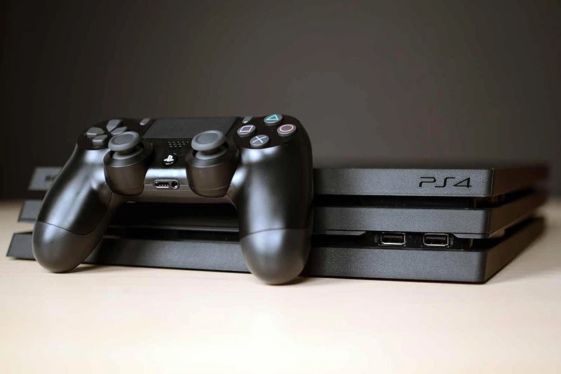 Loše vijesti za vlasnike PlayStationa