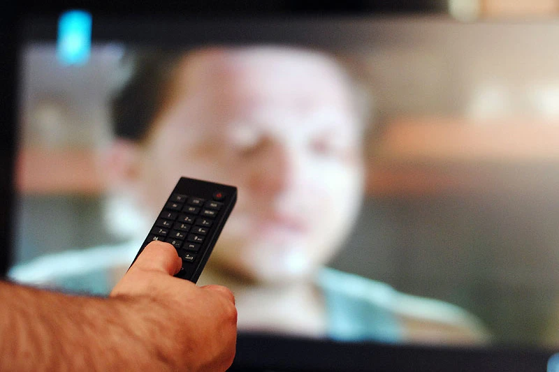 Naplata RTV pretplate putem računa za električnu energiju