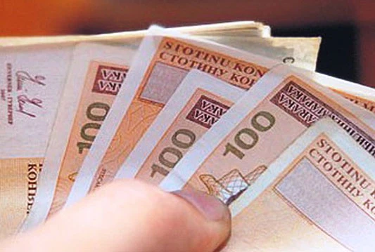 Osumnjičeni novogodišnji bombaš: Za svaki dan u pritvoru 100 maraka