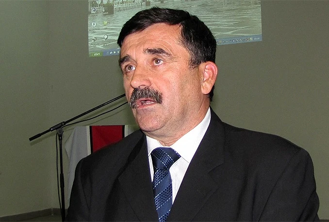 Lovrinović: Nećemo odustati od RTV kanala na hrvatskom jeziku