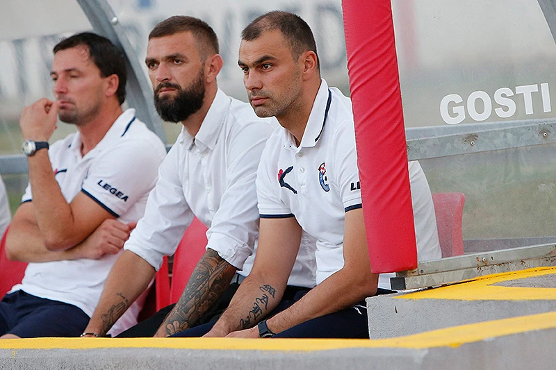 Sablić: Tri stopera su, da ne kažem teže riječi, bila loša