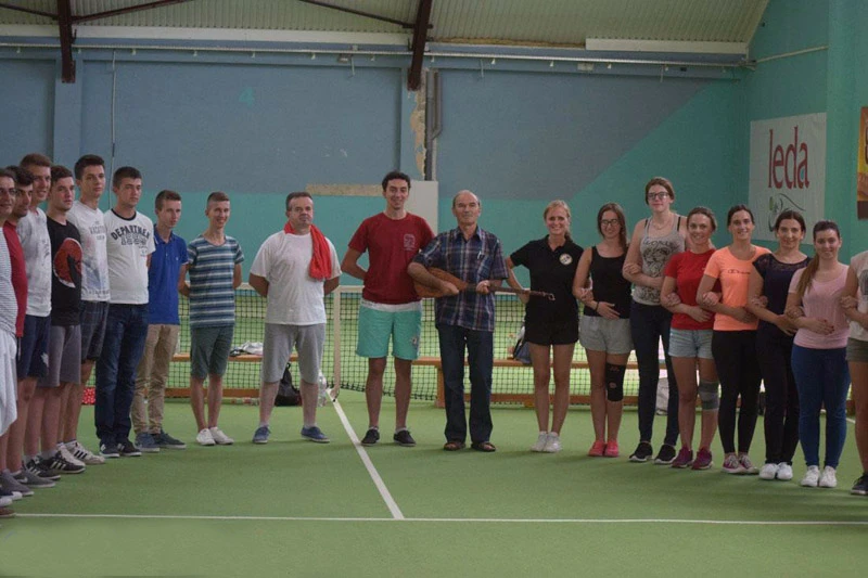VIDEO | Šesti Seminar folklora Hrvata u BiH