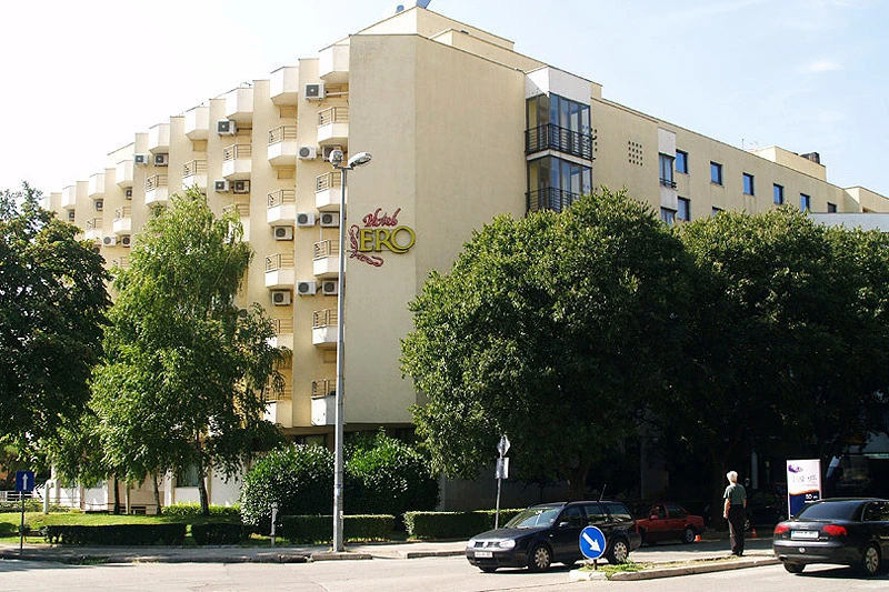 Ero promijenio vlasnika za 10.550.144 KM