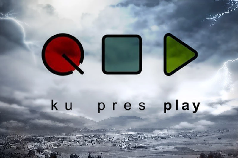 Kupres Play - Pitomi festival na krutoj visoravni