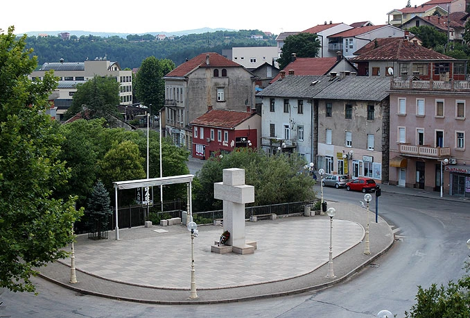 Republikanci Kraljeviću: Ne odlazi narod zbog novca, nego zbog nepravde