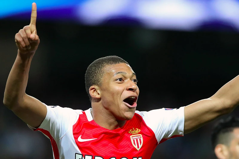 Dogovoren najskuplji transfer u povijesti: Mbappe pred vratima Real Madrida
