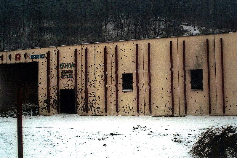 Srbijanska tužiteljica podnijela zahtjev za nastavak suđenja za Srebrenicu