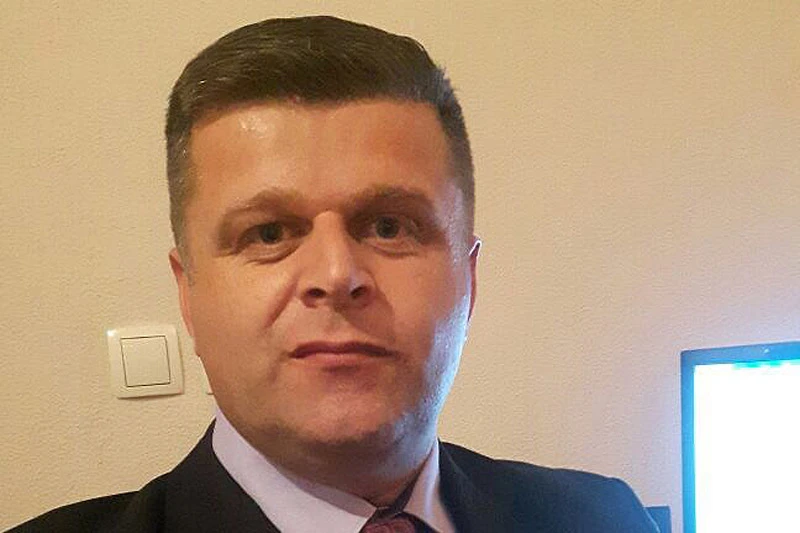 Zapetljani lanac upošljavanja u Hercegbosanskoj županiji