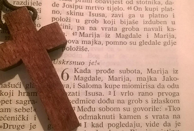 U tri godine iz BiH otišlo 30.000 katolika