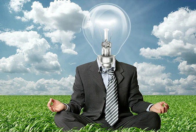 Obrana od Sarajeva: 'Domaći' mediji ne trebaju ništa znati