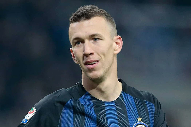 Perišić loži Džeku... čeka se odgovor Dijamanta