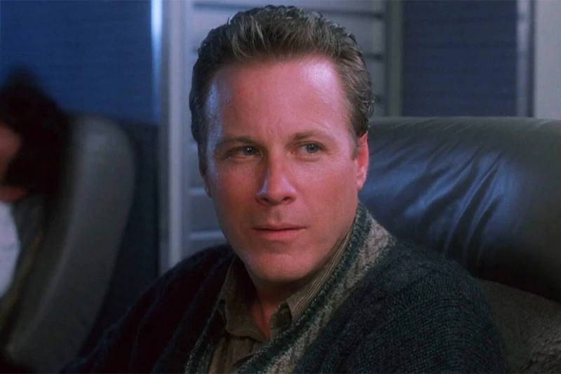 Umro glumac John Heard, Kevinov otac iz filma ''Sam u kući''