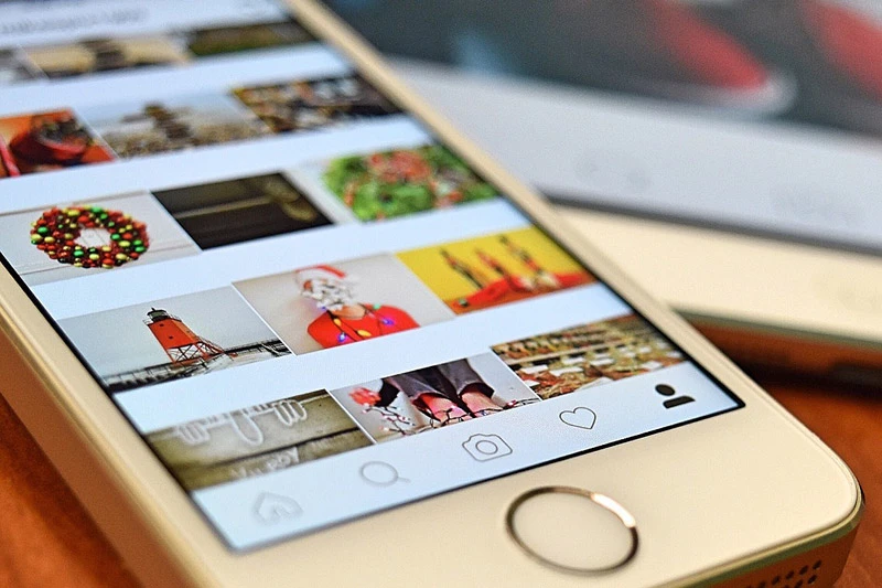 Online nasilje: Najviše se zlostavlja na Instagramu
