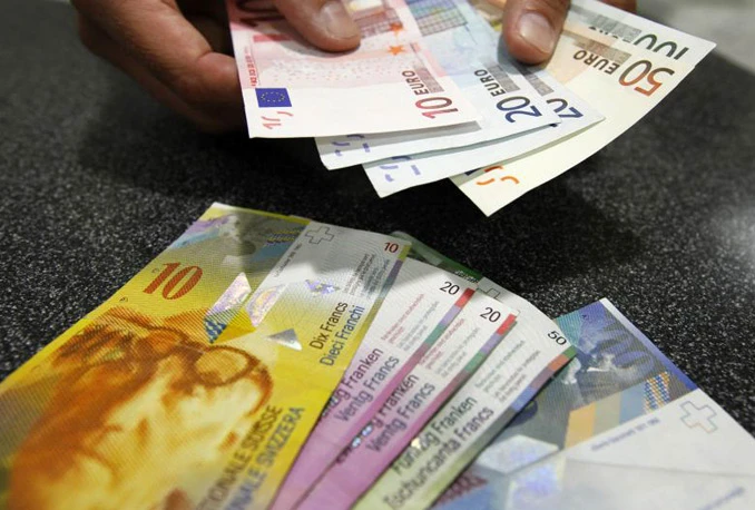 Addiko Banka: Riješeno više od 90% CHF kredita