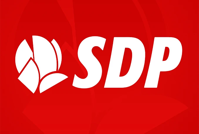 Tomislavgrad ostao bez SDP-a