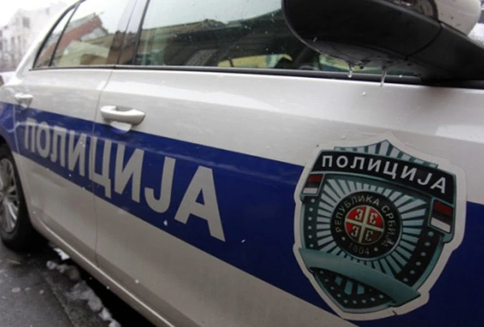 U Beogradu ranjen vođa jedne od najvećih navijačkih skupina