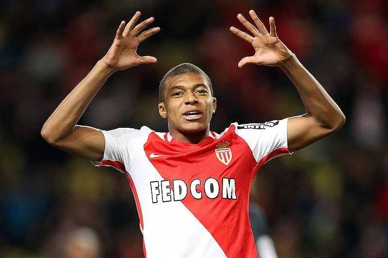 Monaco kritizirao City i PSG, traži zaštitu FIFA-e