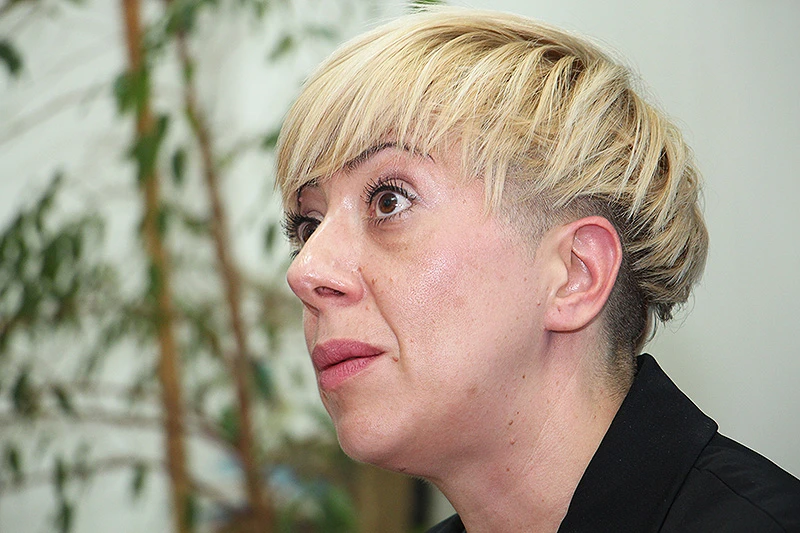 Koliko je bitno, toliko je hitno: Vlada će o požarima u Hercegovini pričati nekada kasnije