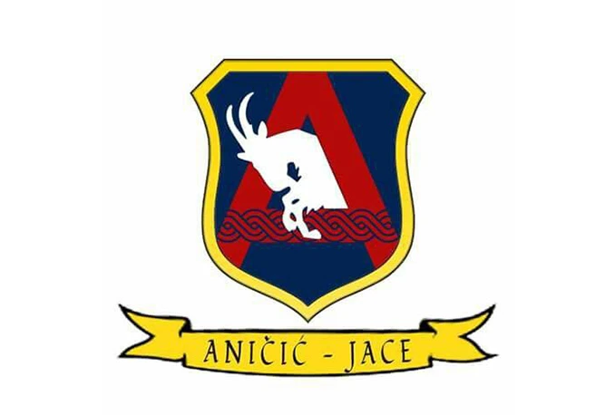 Okupljanje obitelji Aničić (Jace)