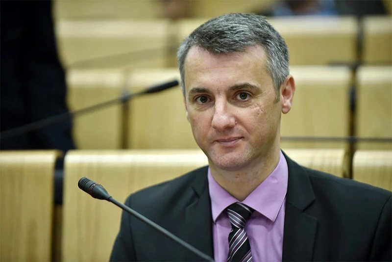 Zar treba izgorjeti pola Hercegovine, da bi država promijenila pristup