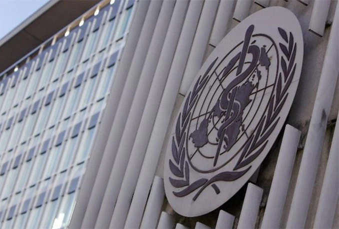 Do 2030. se može spriječiti 97 milijuna preranih smrti