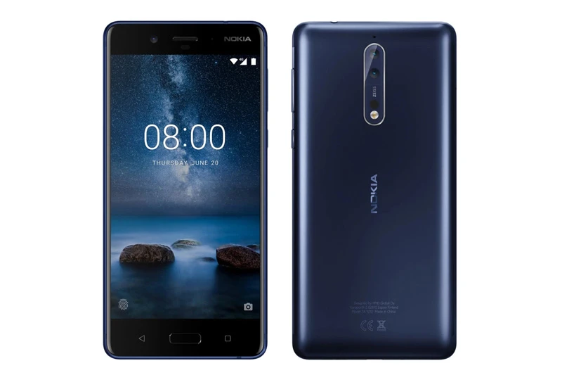 Nova Nokia bit će namijenjena ljubiteljima fotografije