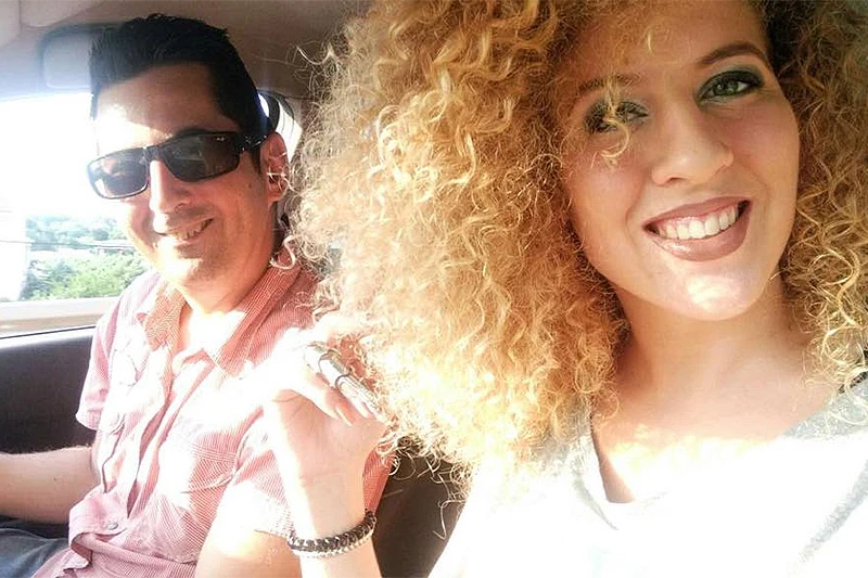 VIDEO | Danijel Boto i Elena Cvetanovska u Hopa cupa