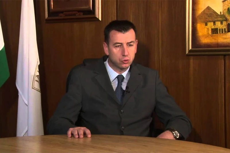 Načelnik Jajca: Moramo slušati glas građana, posebno omladine