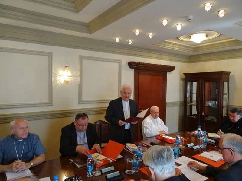 Upozorenje na sve veće iseljavanje građana s ovih prostora