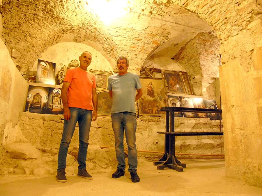 Bakar – Mjesto u koje se ne dolazi slučajno