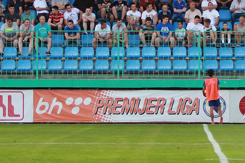 Odobren ugovor BH Telecoma i NS BiH vrijedan pet milijuna maraka
