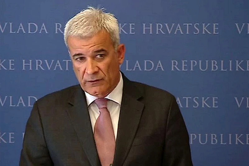 Povratak na 2013.: Mercator u BiH vraća svoje 83 prodavaonice