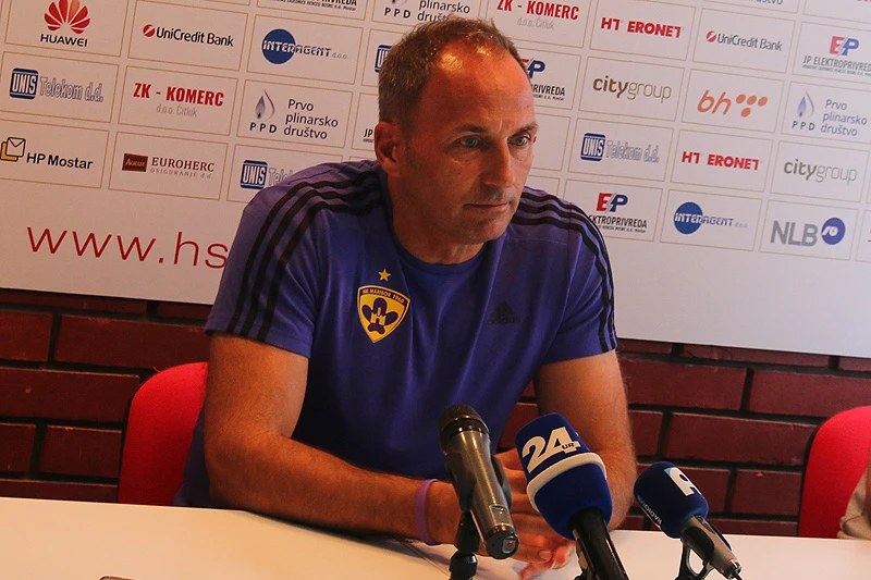 Milanič: Ostvarili smo ono po što smo došli