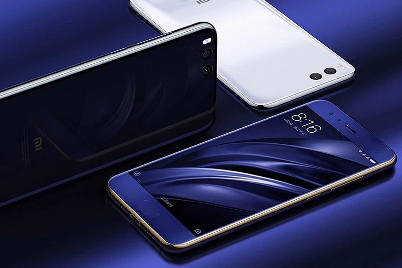 Xiaomi u 2018. želi prodati 100 milijuna pametnih telefona