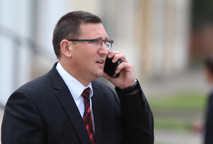 Smanjen broj ratnih invalida u HNŽ
