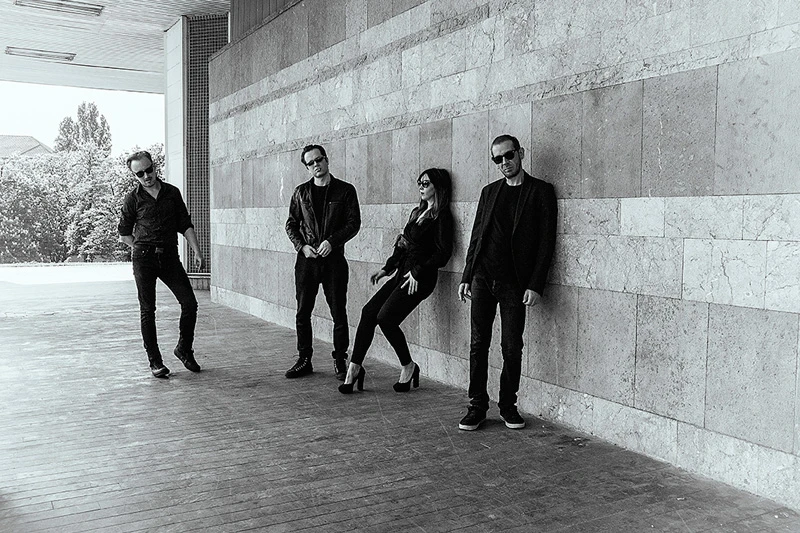 Noise – pop senzacija Artan Lili po prvi put u Mostaru