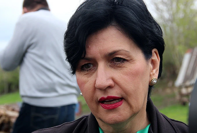 Potrebni posvećeni profesionalci da bi se branilia osnovna prava svih građana