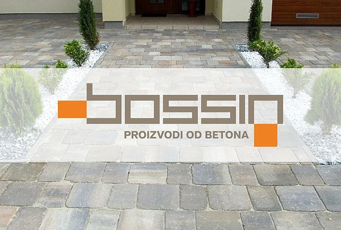 Natječaj za posao