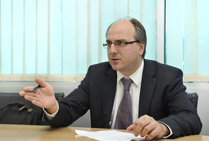 SBB: I HDZ je odbio naše prijedloge za izmjene Izbornog zakona
