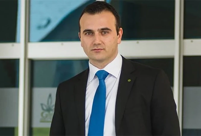 I Radončićevi ljudi padaju zbog zapošljavanja u Elektroprivredi