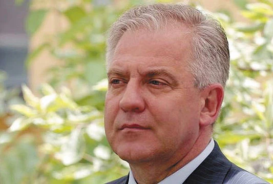 Sanader: Ne vraćam se u politiku, ali ću nastaviti politički pisati