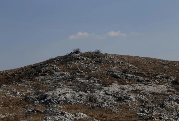 Puštanje u pogon VE Mesihovina očekuje se krajem ove godine