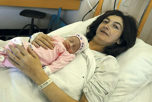 Majka Hrabrost: Vrtić u Drvaru će nositi ime heroine Jelene Trikić