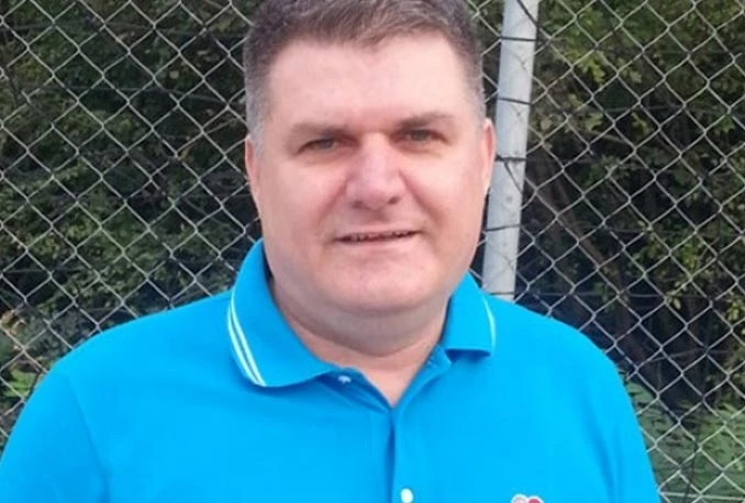 Lijanovićev savjetnik: ''Kronična bolest vlasti'' manjak ljudi