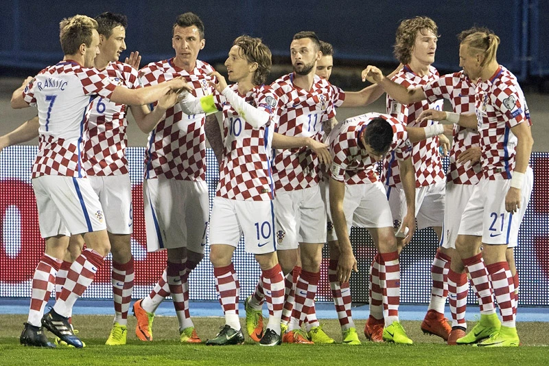 Hrvatska napredovala tri mjesta, BiH nazadovala jedno