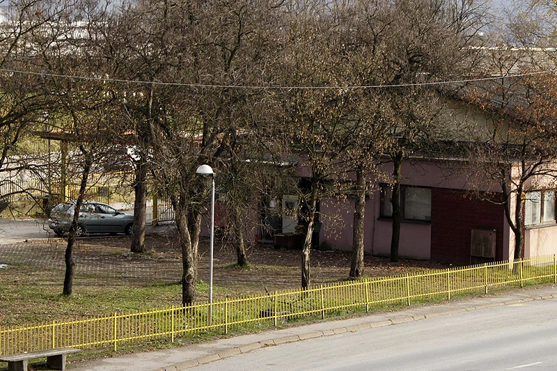 Gračanica: Uhićen direktor i istaknuti član SDA zbog organiziranog kriminala