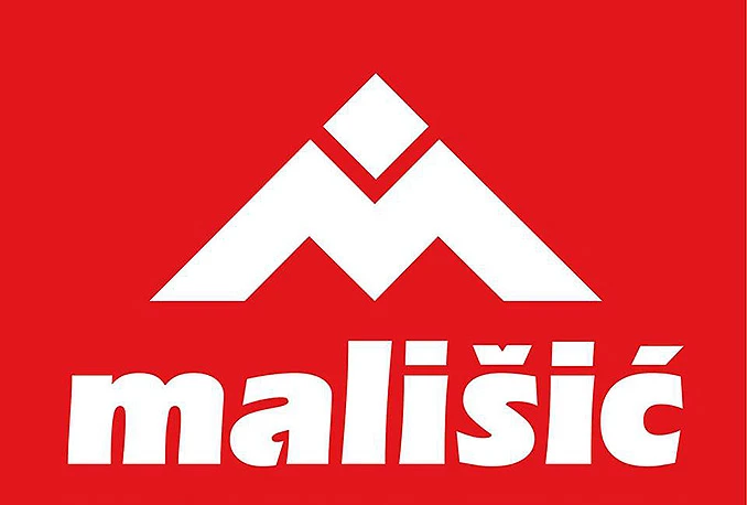 Mališić preuzeo Velpro