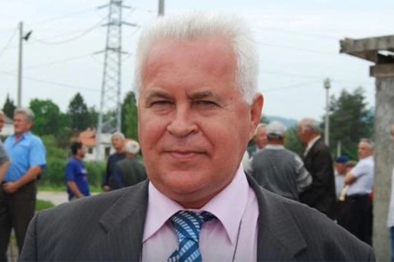 Uhićen zbog nanošenja višemilijunske štete Banja Luci