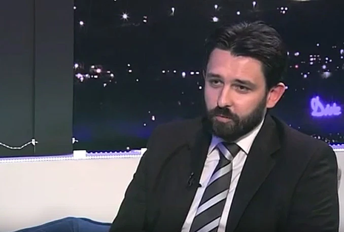 VIDEO | Osvrt o inicijativi za ukidanje carine na nelegirani aluminij