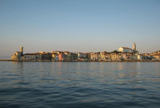 Hrvatska šalje diplomatsku notu Sloveniji